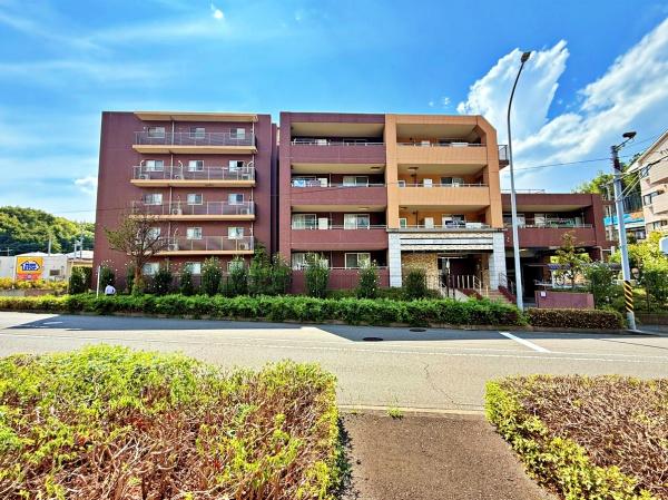 _ސ쌧lss}`c4ڂ̒Ã}V̌nOώʐ^