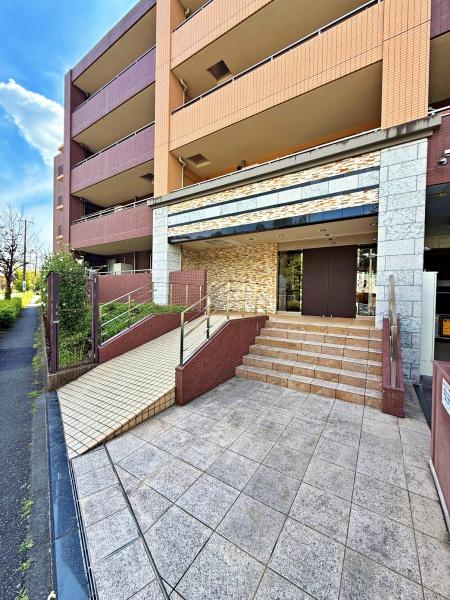 _ސ쌧lss}`c4ڂ̒Ã}ṼGgX