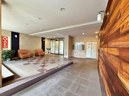 _ސ쌧lss}`c4ڂ̒Ã}Ṽr[