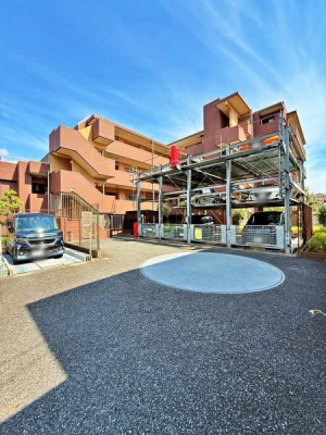 _ސ쌧lss}`c4ڂ̒Ã}V̉摜