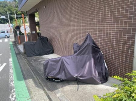 _ސ쌧lss}`c4ڂ̒Ã}V̂̑p