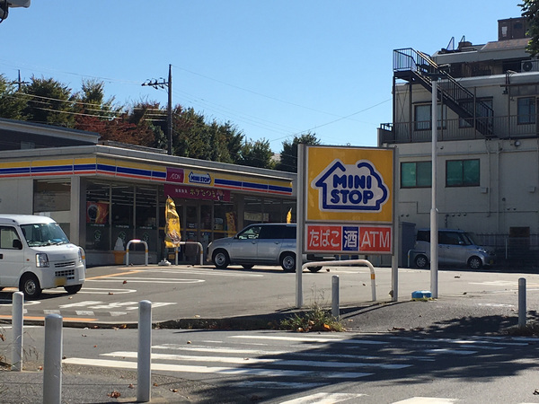 _ސ쌧lss}`c4ڂ̒Ã}V̎ӊ