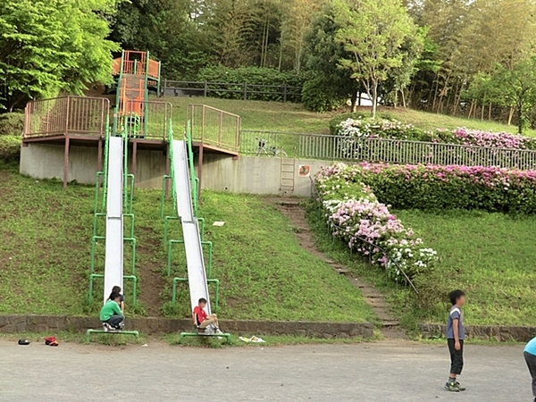 _ސ쌧lss}`c4ڂ̒Ã}V̎ӊ