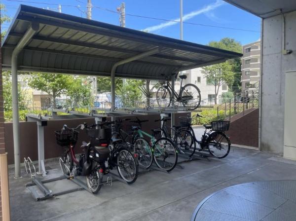 _ސ쌧lss}`c4ڂ̒Ã}V̂̑