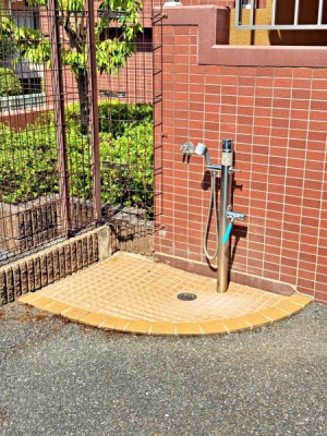 _ސ쌧lss}`c4ڂ̒Ã}V̂̑p