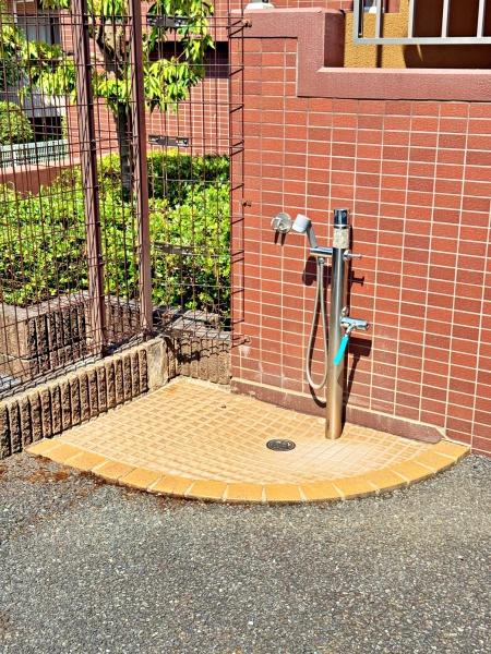 _ސ쌧lss}`c4ڂ̒Ã}V̂̑p