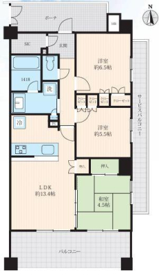 _ސ쌧lss}`c4ڂ̒Ã}V̊Ԏ}