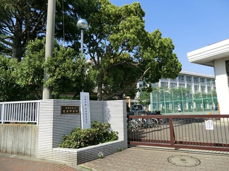 _ސ쌧{sl2ڂ̐VzˌĂ̎ӊ