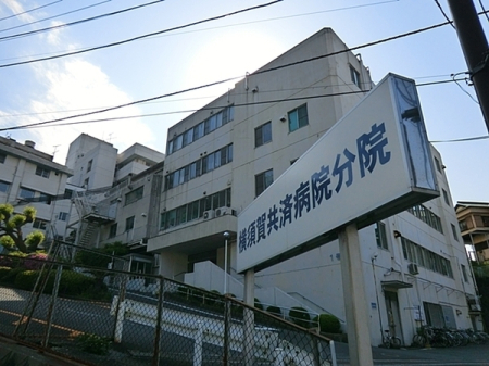 _ސ쌧{sl2ڂ̐VzˌĂ̎ӊ