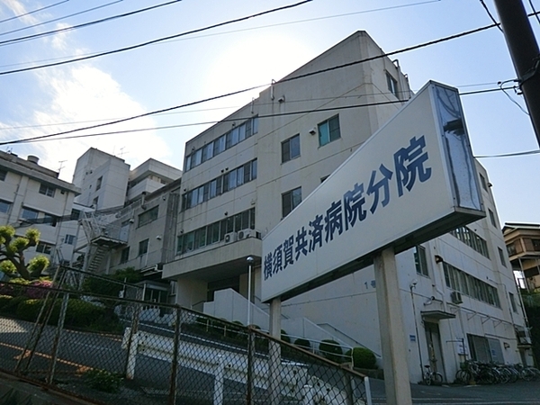 _ސ쌧{sl2ڂ̐VzˌĂ̎ӊ