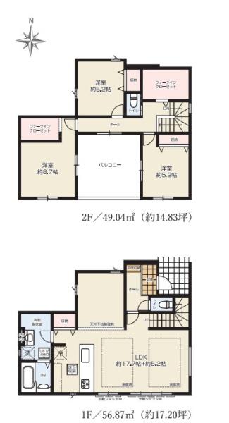 _ސ쌧lsJ戢va2ڂ̐VzˌĂ̊Ԏ}