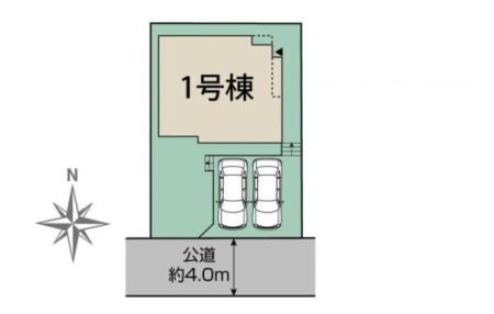 _ސ쌧{s5ڂ̐VzˌĂ̋}