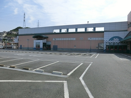 _ސ쌧{s5ڂ̐VzˌĂ̎ӊ