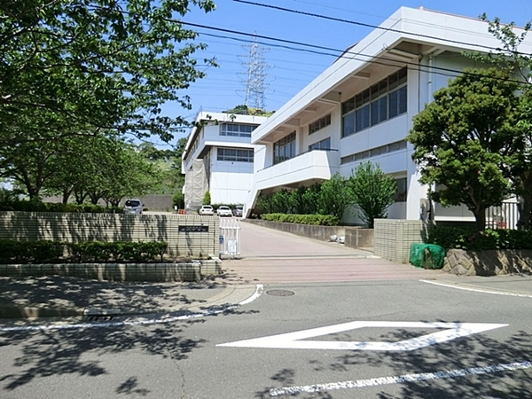 _ސ쌧{s5ڂ̐VzˌĂ̎ӊ