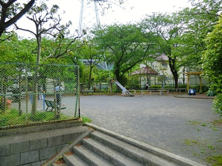 _ސ쌧{s5ڂ̐VzˌĂ̎ӊ