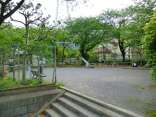 _ސ쌧{s5ڂ̐VzˌĂ̎ӊ