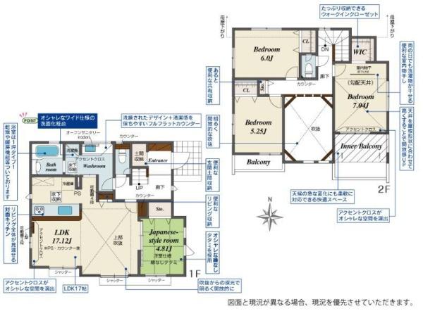 _ސ쌧{s5ڂ̐VzˌĂ̊Ԏ}