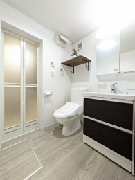 _ސ쌧sËV3-20-27t߂̃Ap[gP̉摜