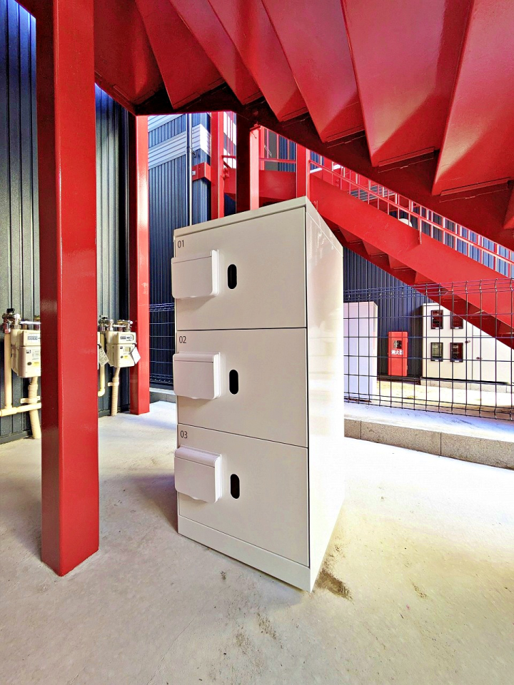 _ސ쌧sËV3-20-27t߂̃Ap[gP̉摜