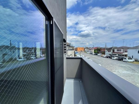 _ސ쌧͌s擌ъ7ڂ̐VzˌẴoRj[