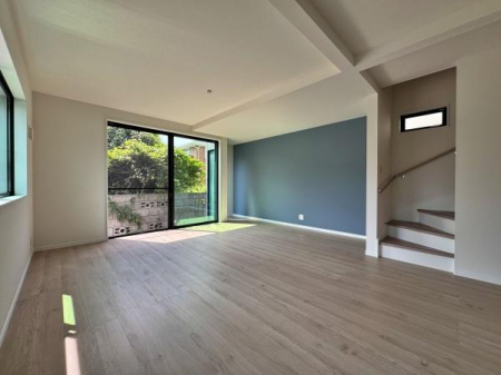 _ސ쌧͌s擌ъ7ڂ̐VzˌẴrO