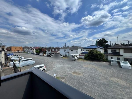 _ސ쌧͌s擌ъ7ڂ̐VzˌĂ̏Z˂̒]ʐ^