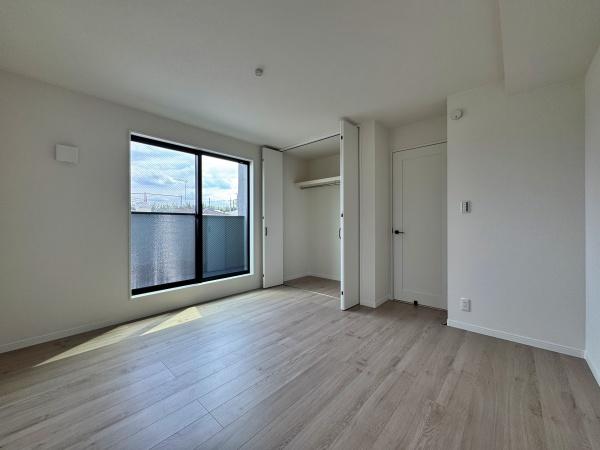 _ސ쌧͌s擌ъ7ڂ̐VzˌĂ̗m