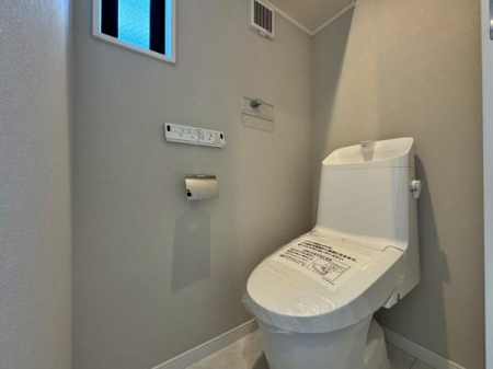 _ސ쌧͌s擌ъ7ڂ̐VzˌẴgC