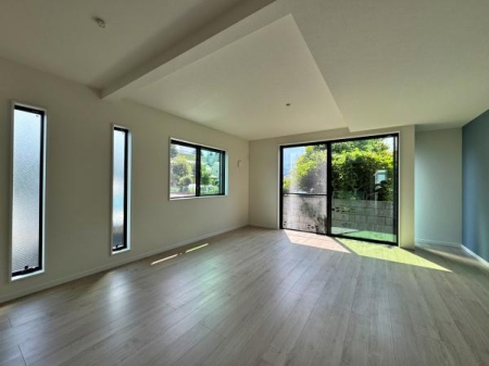 _ސ쌧͌s擌ъ7ڂ̐VzˌĂ̂̑