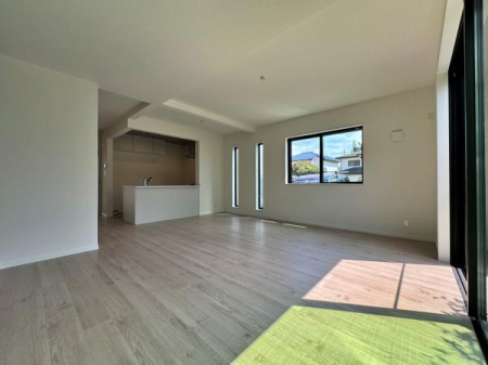 _ސ쌧͌s擌ъ7ڂ̐VzˌẴrO