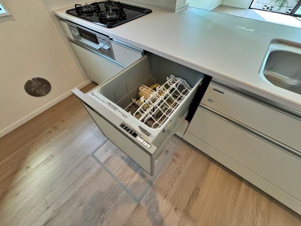 _ސ쌧͌s擌ъ7ڂ̐VzˌẴLb`