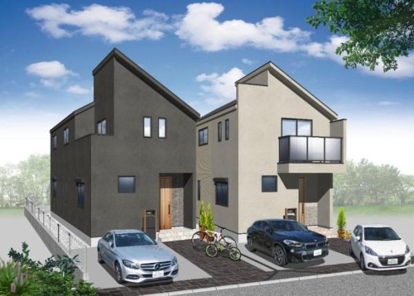 _ސ쌧͌s擌ъ7ڂ̐VzˌĂ̌nOώʐ^