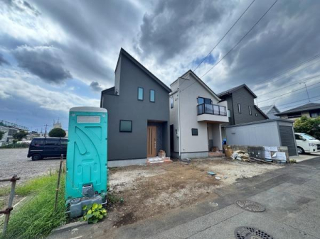 _ސ쌧͌s擌ъ7ڂ̐VzˌĂ̂̑n