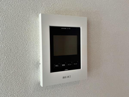 _ސ쌧͌s擌ъ7ڂ̐VzˌĂ̂̑n