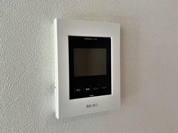 _ސ쌧͌s擌ъ7ڂ̐VzˌĂ̂̑n