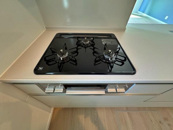 _ސ쌧͌s擌ъ7ڂ̐VzˌẴLb`