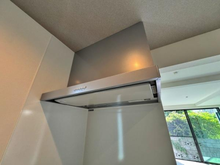 _ސ쌧͌s擌ъ7ڂ̐VzˌẴLb`