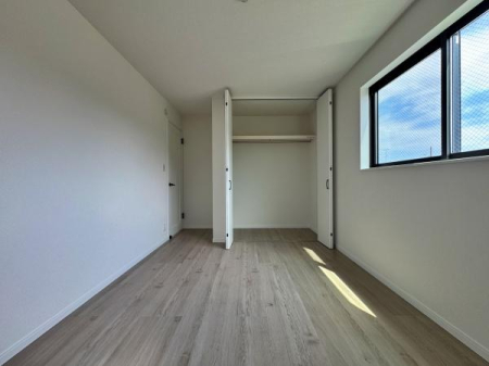 _ސ쌧͌s擌ъ7ڂ̐VzˌẴrOȊŐ