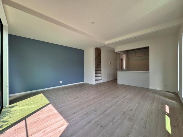 _ސ쌧͌s擌ъ7ڂ̐VzˌẴrO