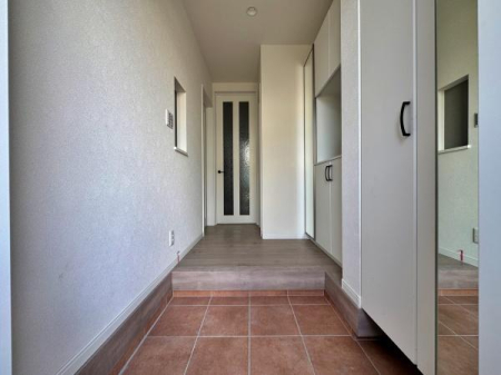 _ސ쌧͌s擌ъ7ڂ̐VzˌĂ̌