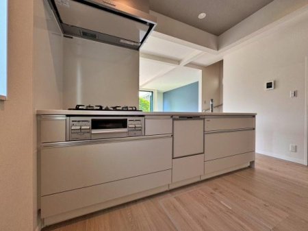 _ސ쌧͌s擌ъ7ڂ̐VzˌẴLb`