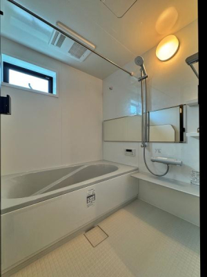 _ސ쌧͌s擌ъ7ڂ̐VzˌĂ̗