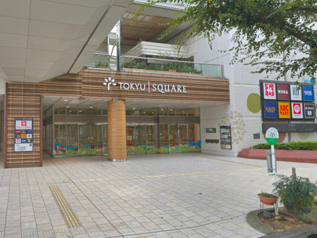 _ސ쌧͌s擌ъ7ڂ̐VzˌĂ̎ӊ