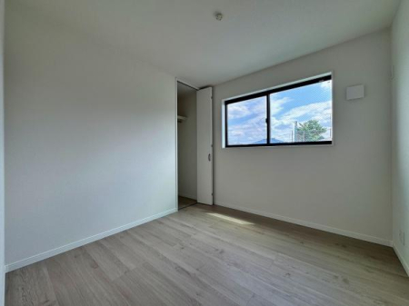 _ސ쌧͌s擌ъ7ڂ̐VzˌĂ̗m