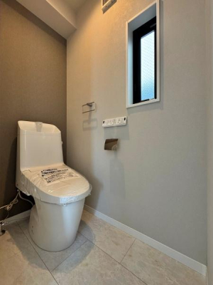 _ސ쌧͌s擌ъ7ڂ̐VzˌẴgC