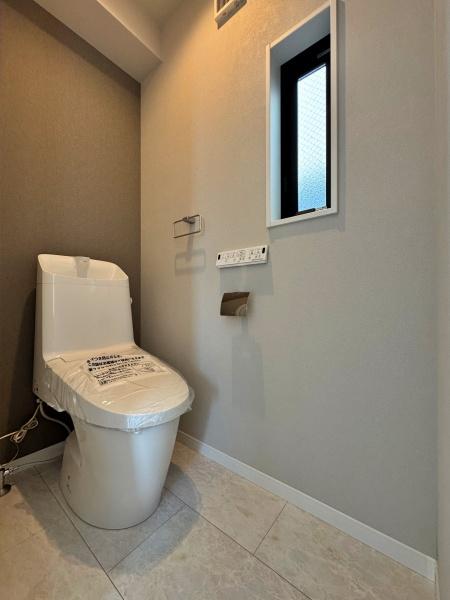 _ސ쌧͌s擌ъ7ڂ̐VzˌẴgC