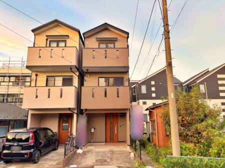 _ސ쌧s撆쓇5ڂ̒ÈˌĂ̌nOώʐ^