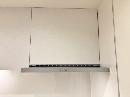 _ސ쌧s撆쓇5ڂ̒ÈˌẴLb`