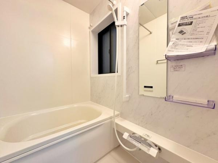 _ސ쌧s撆쓇5ڂ̒ÈˌĂ̗