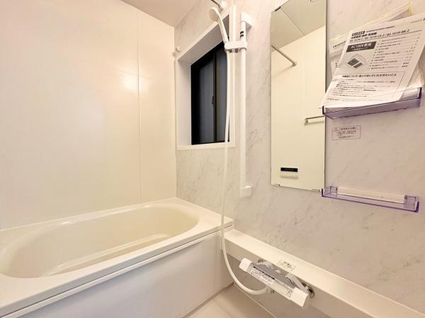 _ސ쌧s撆쓇5ڂ̒ÈˌĂ̗